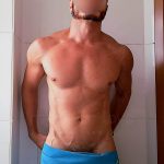 304E2FA1-86AA-4CF5-94AC-EE651638D254